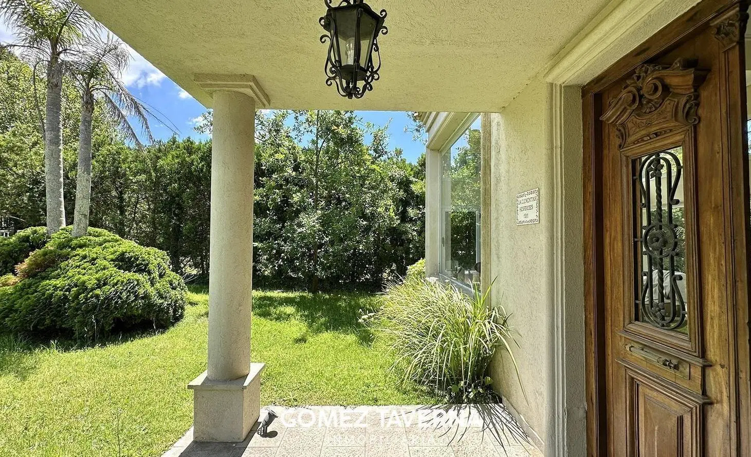 Casa en Venta en Pinamar 8