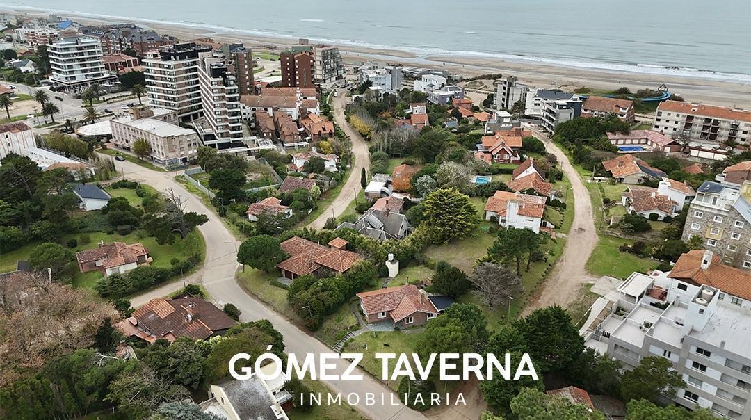 Casa en Venta Sur Playa
