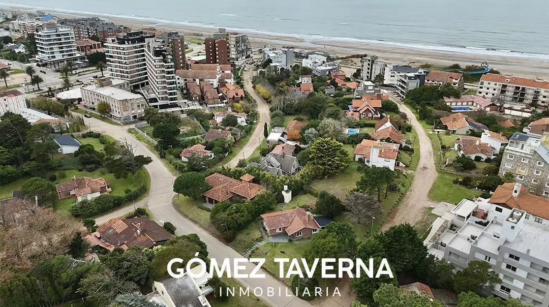 Casa en Venta Sur Playa 2