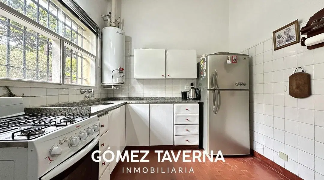 Casa en Venta Sur Playa 3