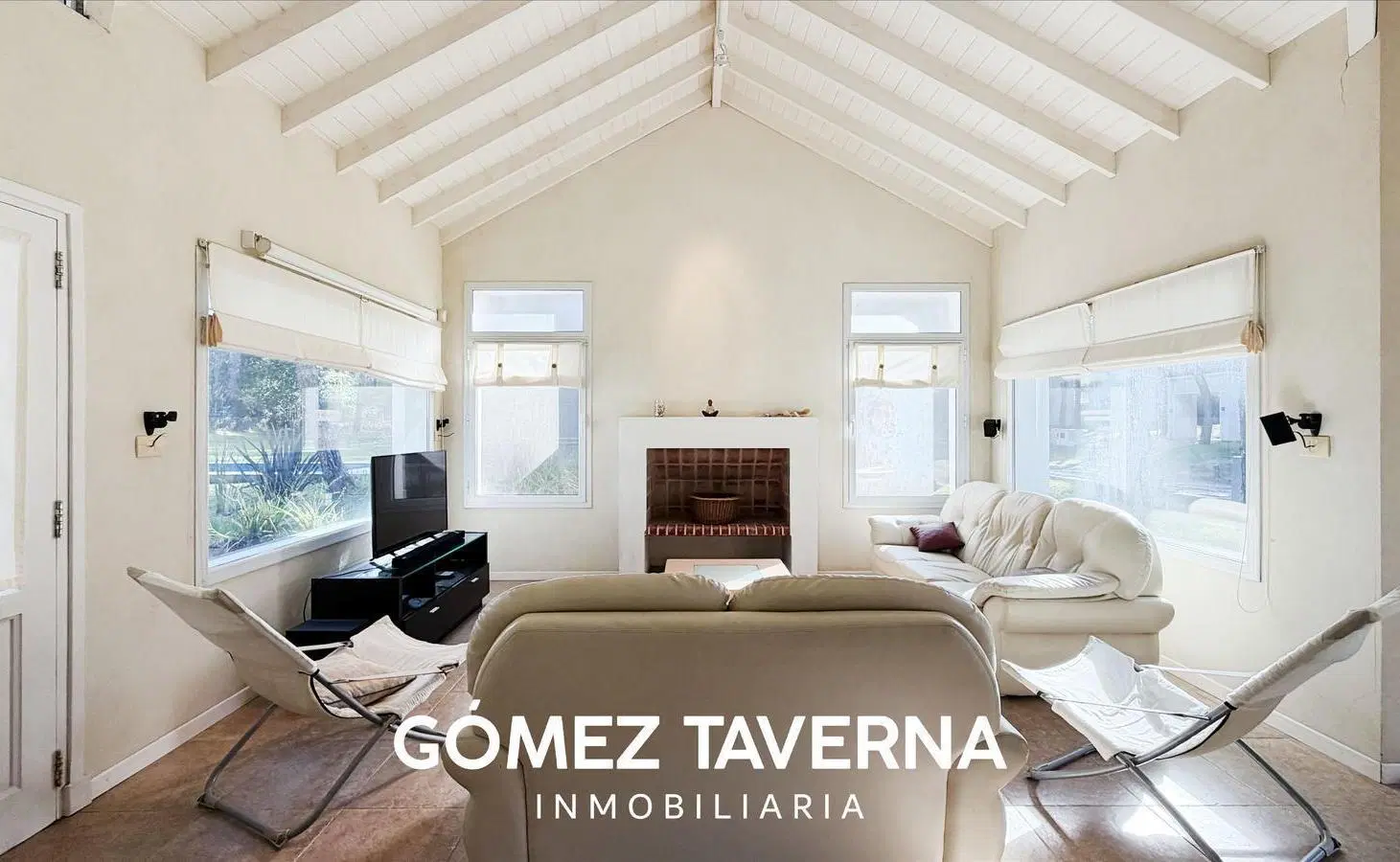 Casa en Venta Pinamar Norte 3