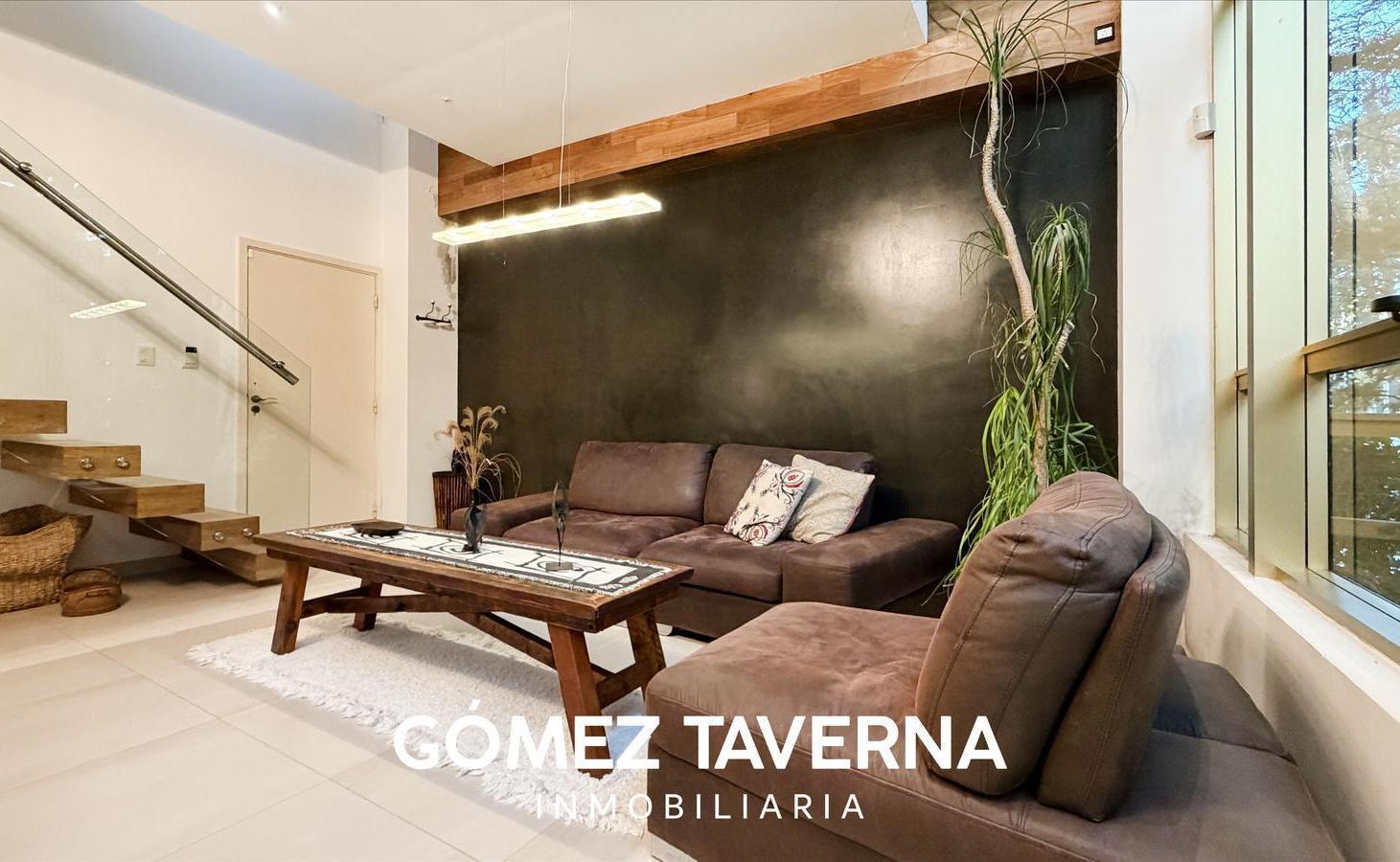 Foto de Departamento en Dúplex sobre Av. Bunge., imagen 2