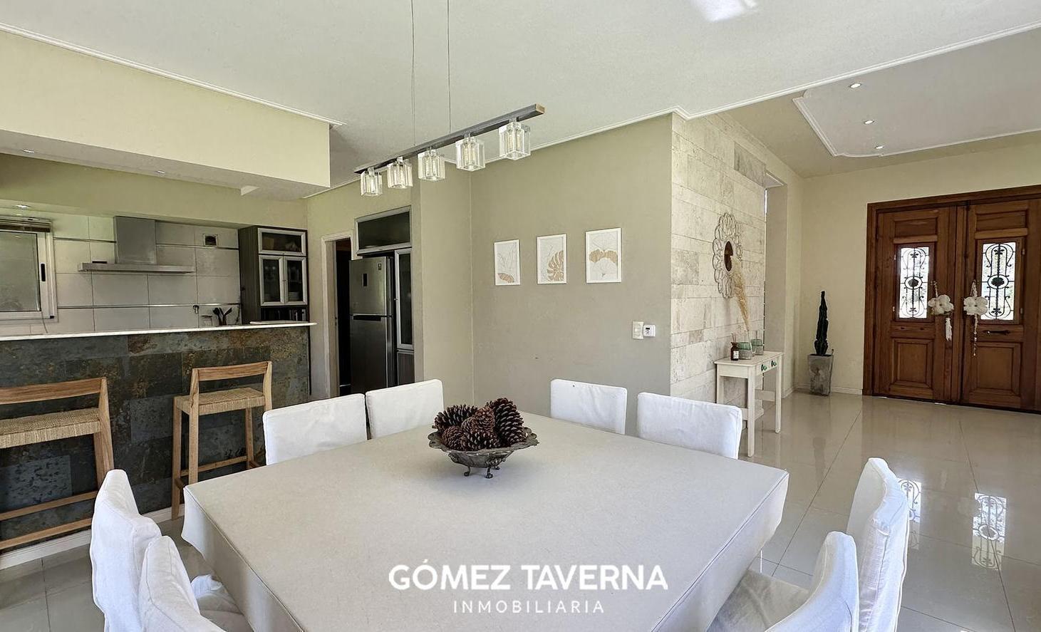 Foto de Casa en Alquiler en Pinamar, imagen 4