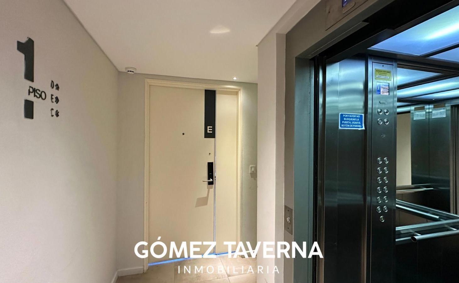 Foto de Departamento en alquiler BTwins, Pinamar Centro Playa, imagen 4