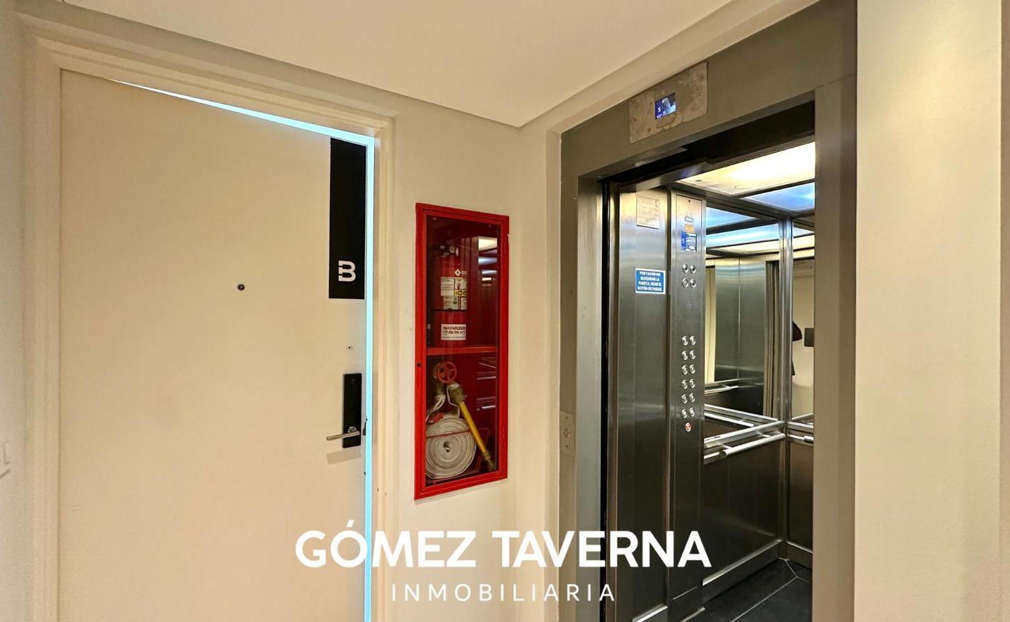 Foto de Departamento en alquiler BTwins, Pinamar Centro Playa, imagen 2