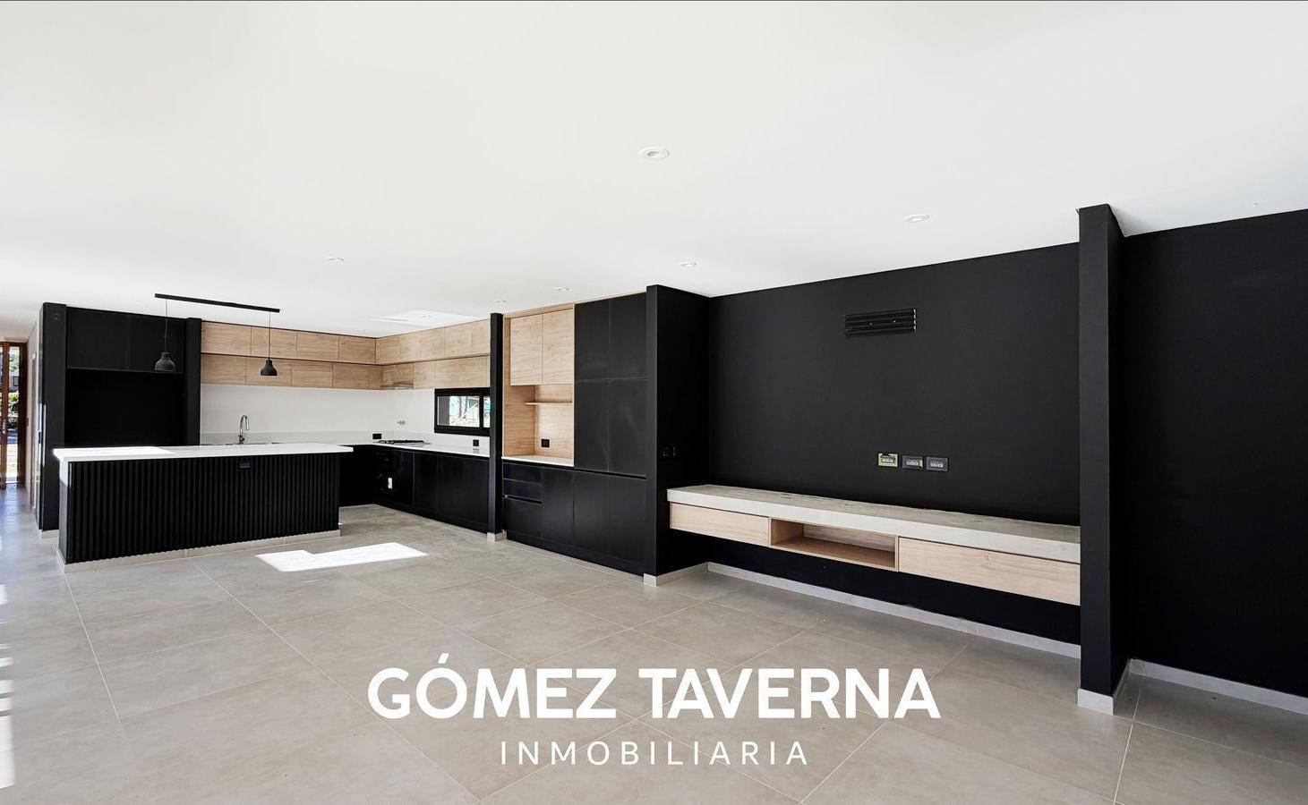 Foto de Casa en Venta a estrenar - Pinamar, barrio Pioneros, imagen 2