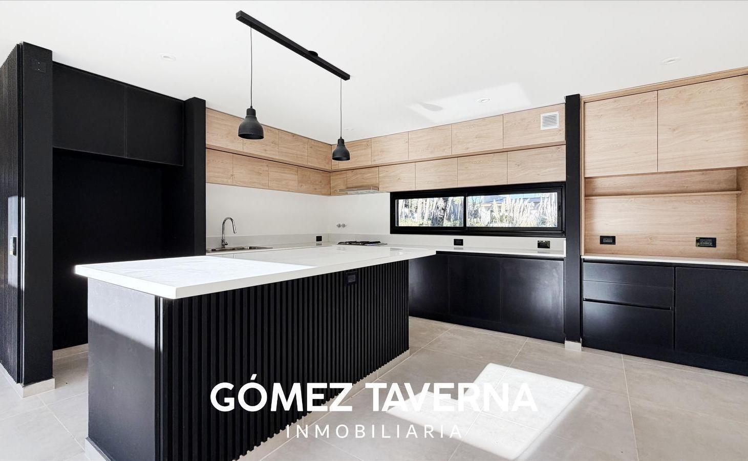 Foto de Casa en Venta a estrenar - Pinamar, barrio Pioneros, imagen 5