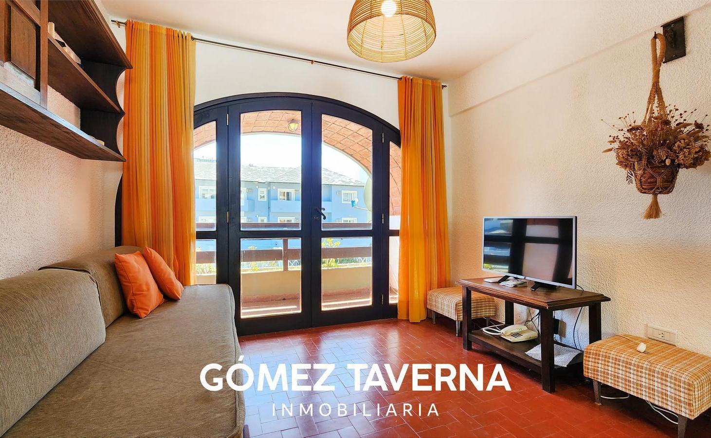 Foto de Departamento en venta, Pinamar. A una cuadra del Mar, imagen 3