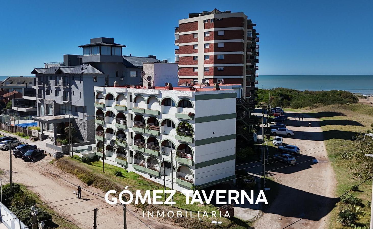 Foto de Departamento en venta, Pinamar. A una cuadra del Mar, imagen 2