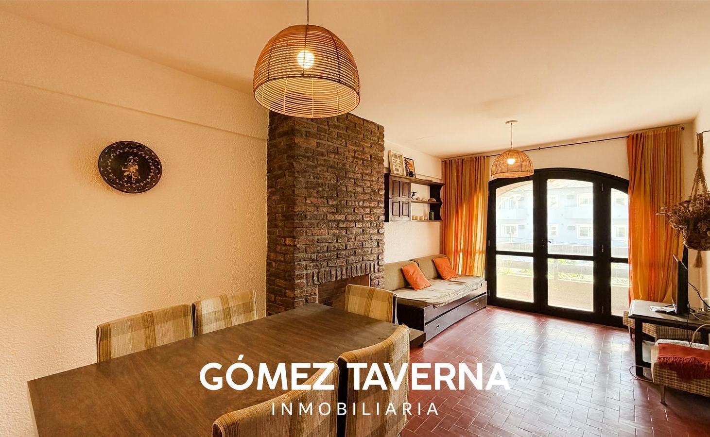 Foto de Departamento en venta, Pinamar. A una cuadra del Mar, imagen 4