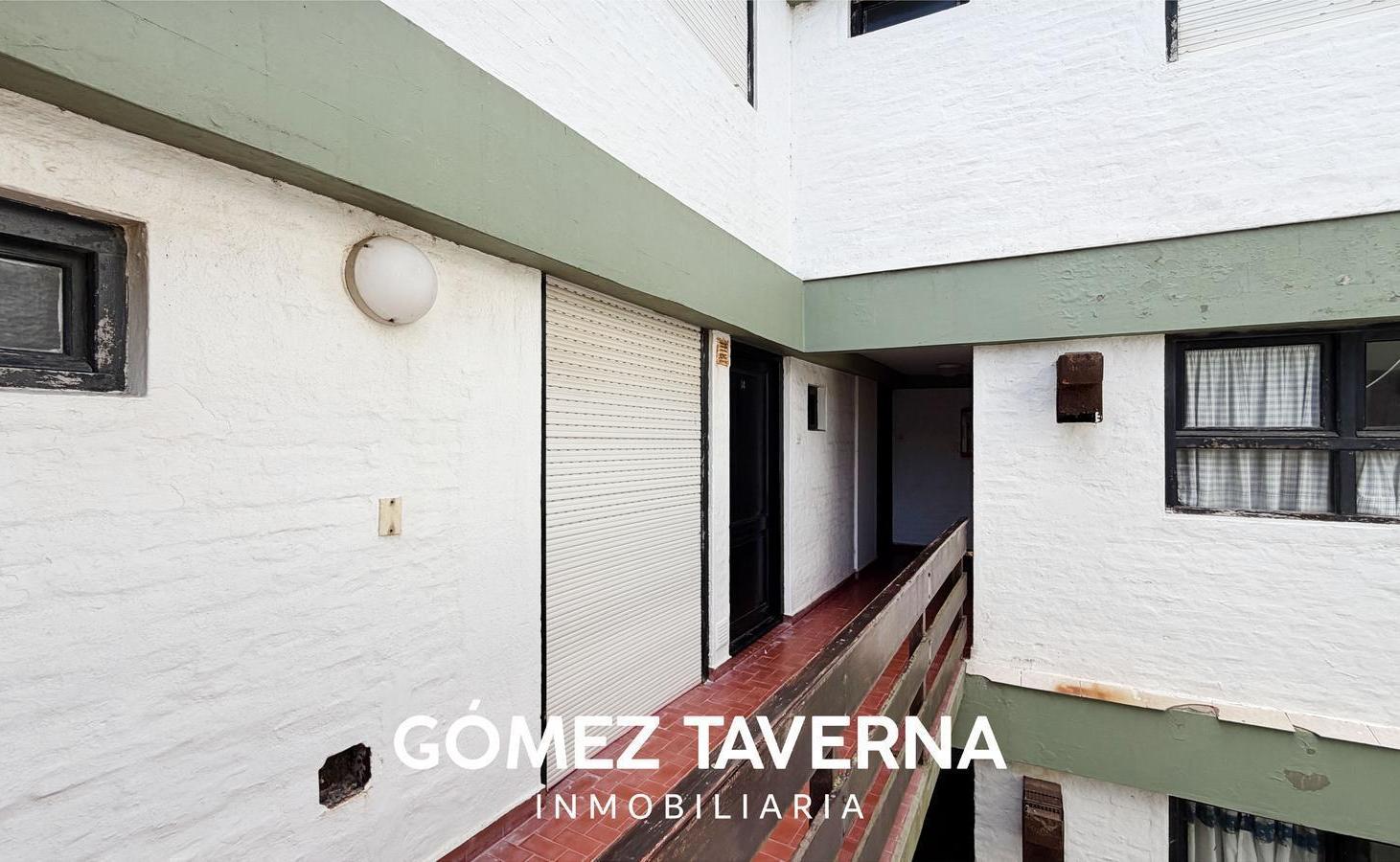 Foto de Departamento en venta, Pinamar. A una cuadra del Mar, imagen 1
