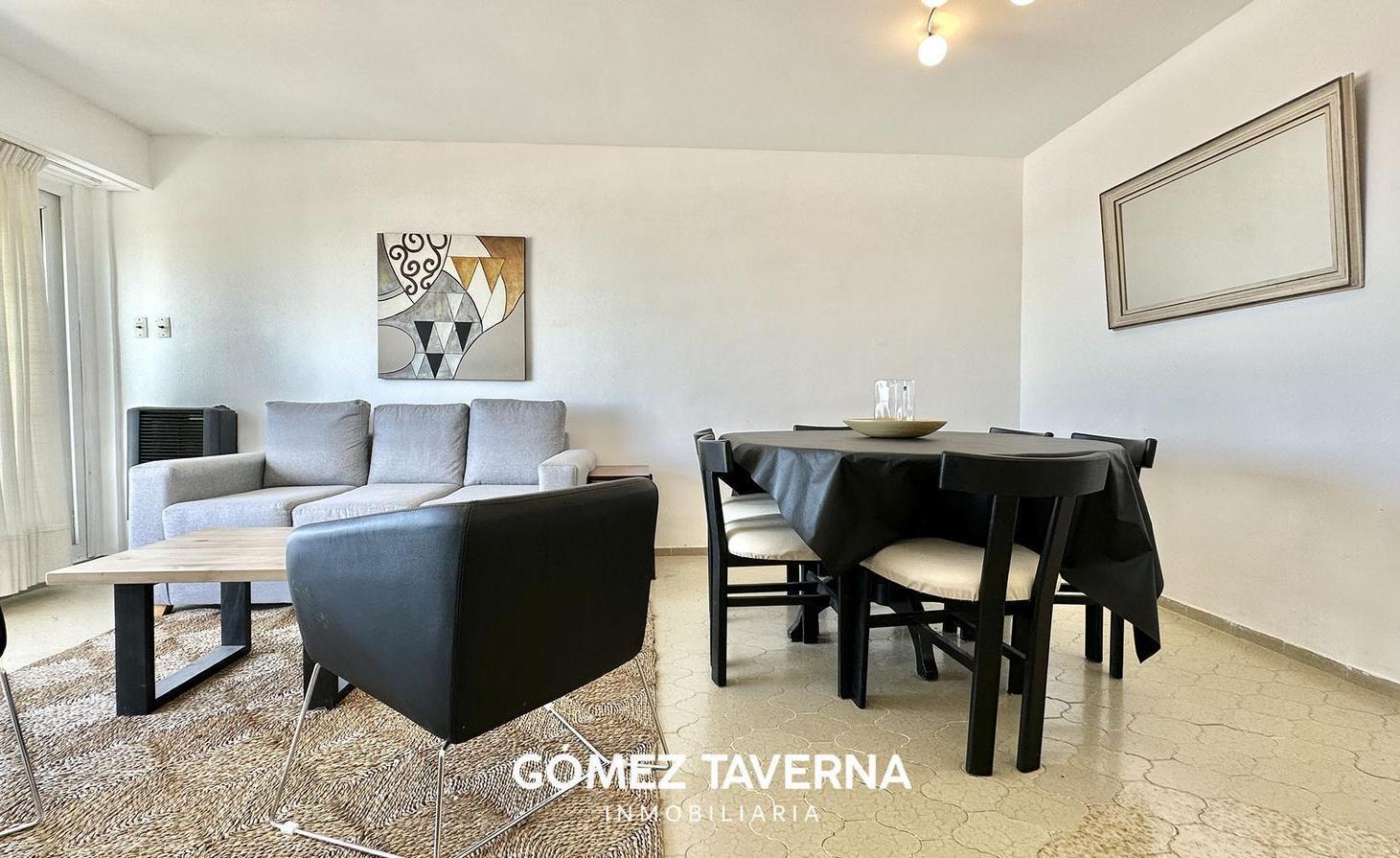 Foto de Departamento en venta, frente al Mar., imagen 5