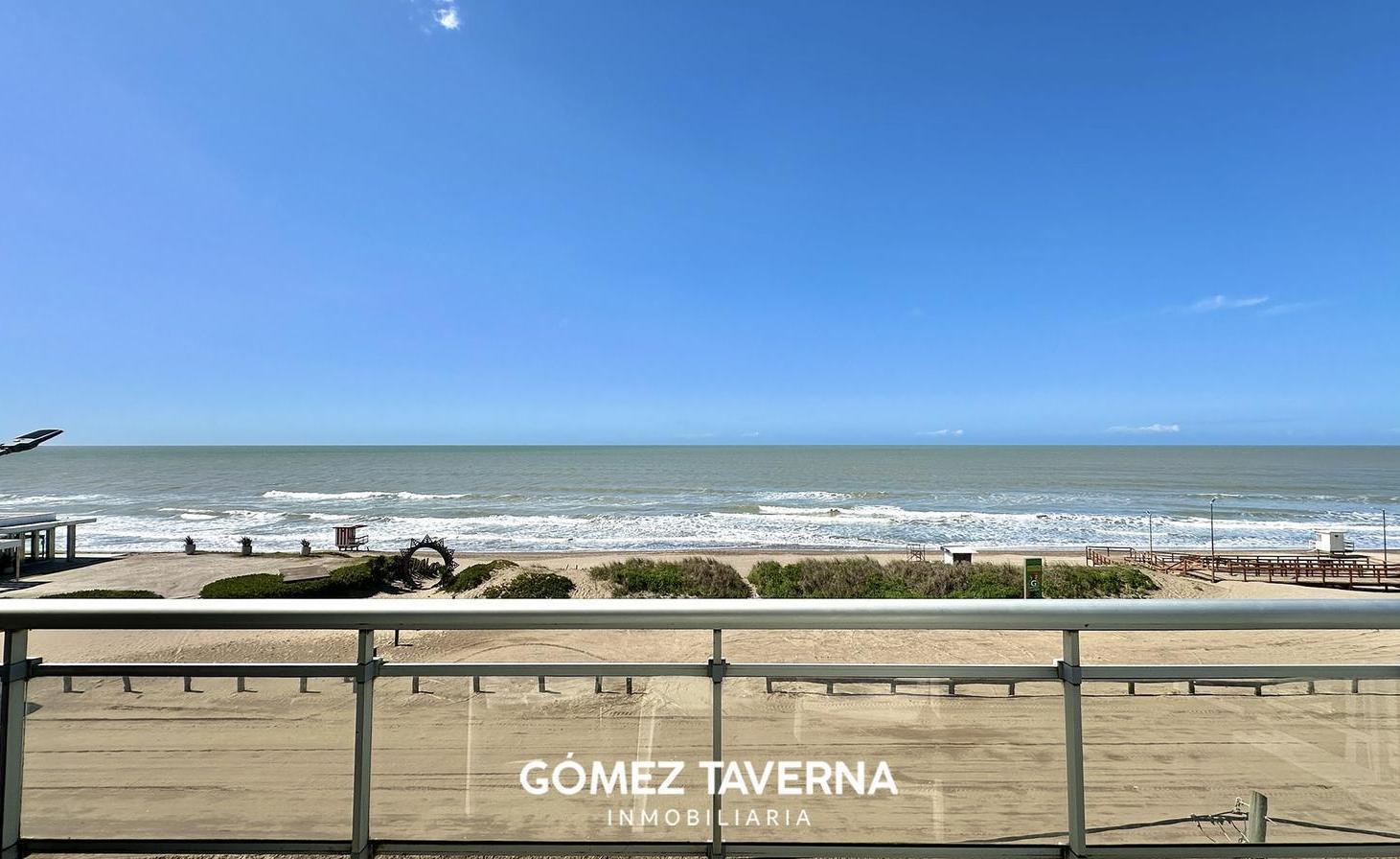 Foto de Departamento en venta, frente al Mar., imagen 1