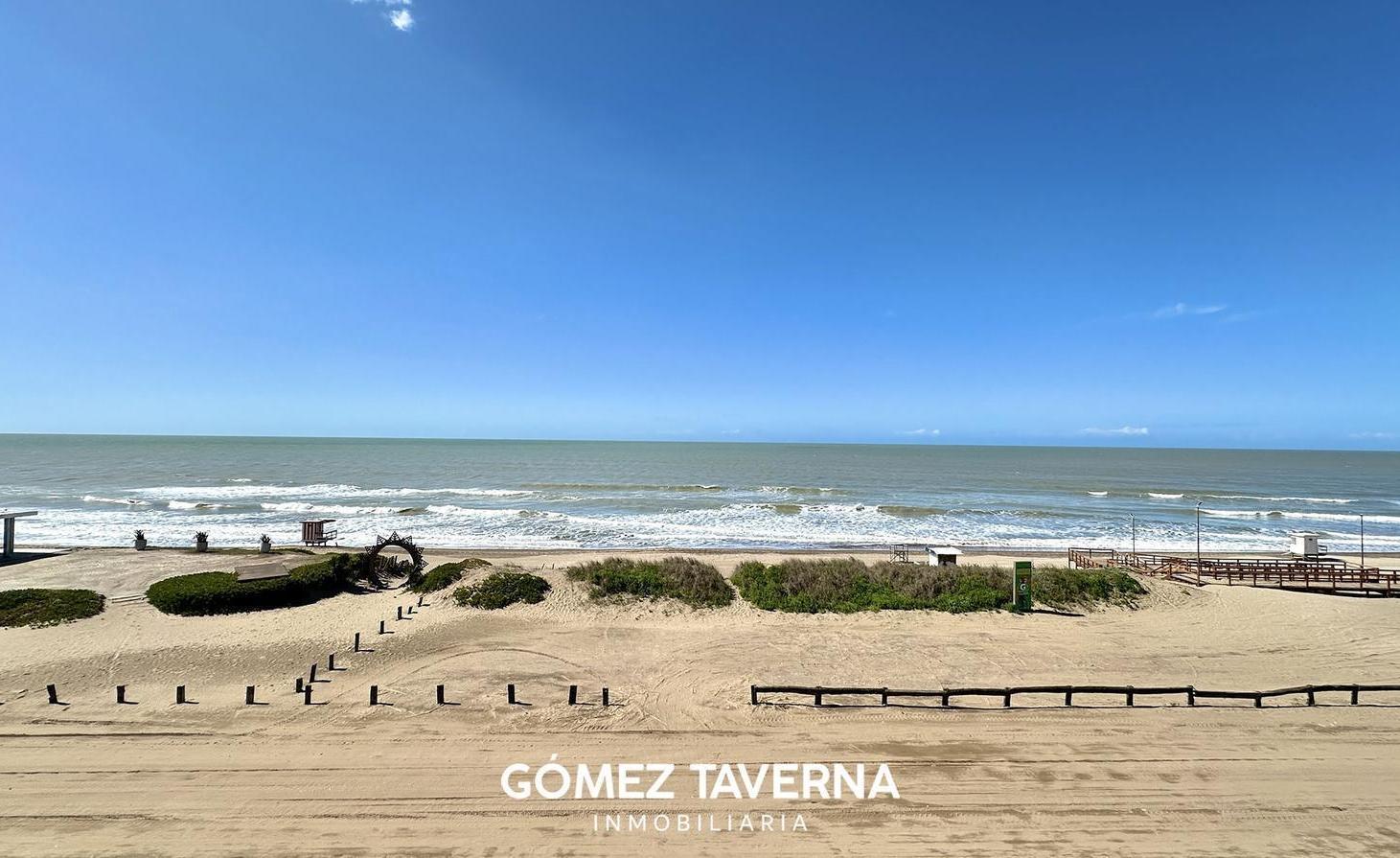 Foto de Departamento en venta, frente al Mar., imagen 2