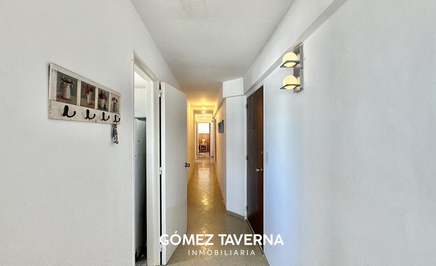 Foto de Departamento en venta, frente al Mar., imagen 4