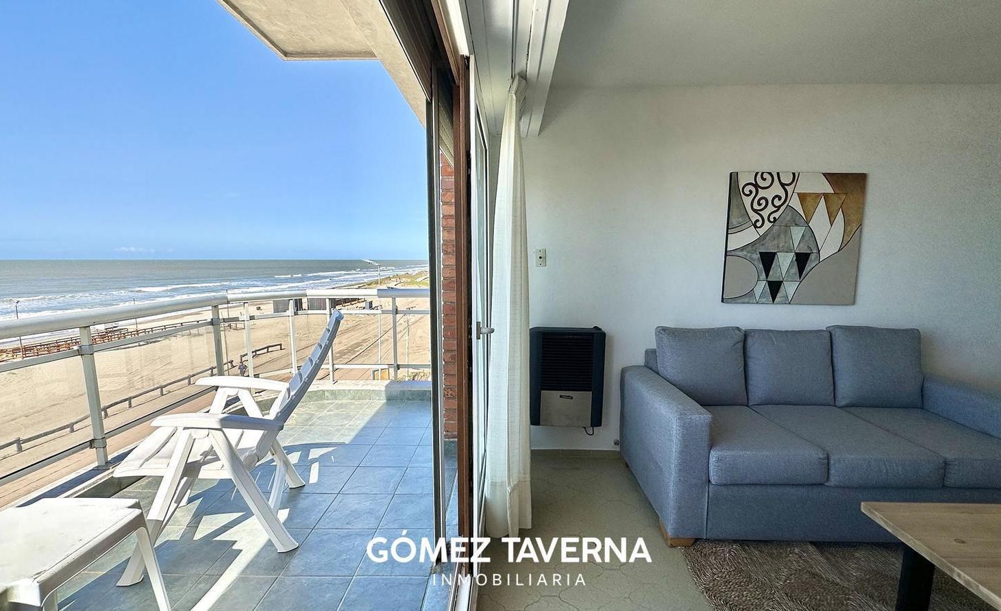 Foto de Departamento en venta, frente al Mar., imagen 3