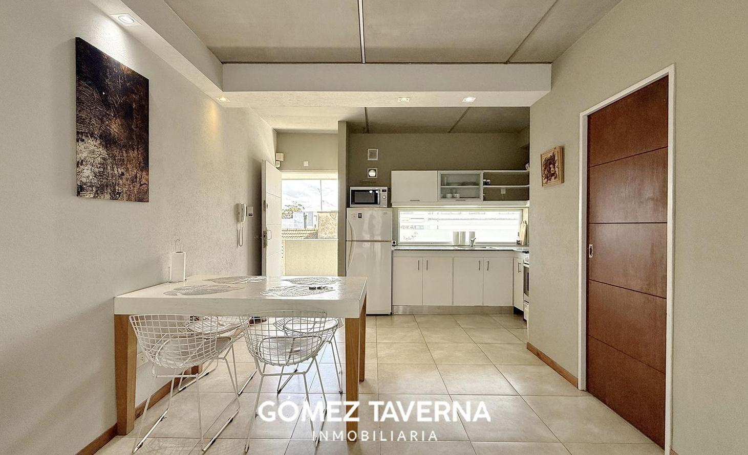 Foto de Departamento en triplex en venta en Pinamar, imagen 4