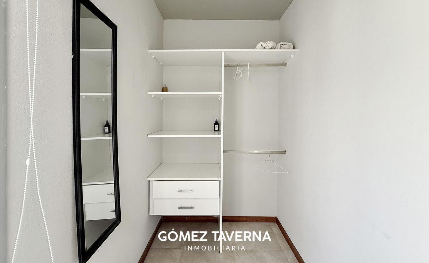 Foto de Departamento en triplex en venta en Pinamar, imagen 3