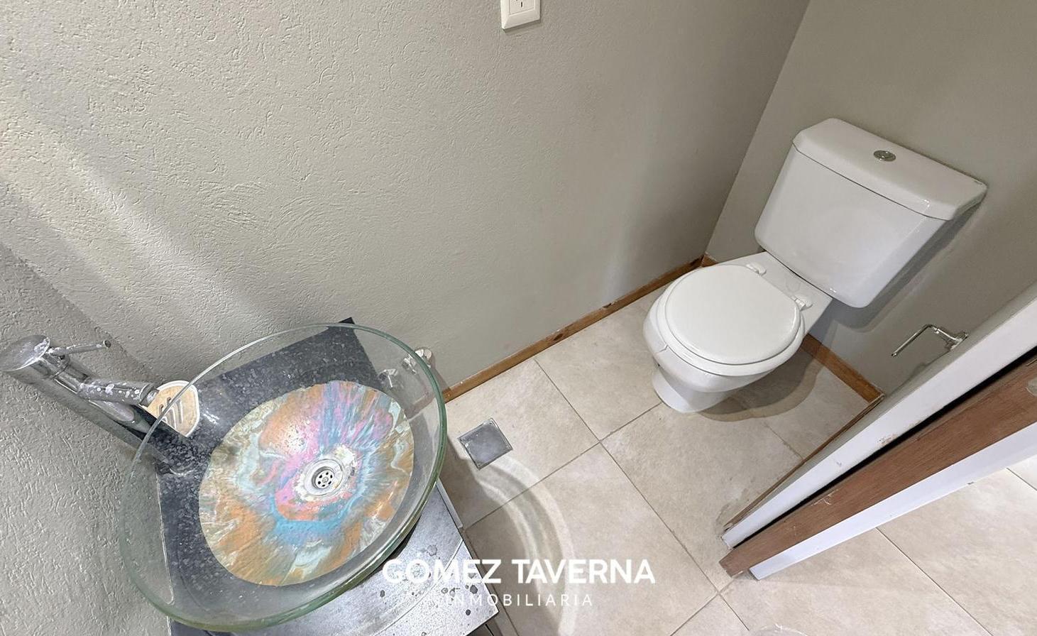 Foto de Departamento en triplex en venta en Pinamar, imagen 1