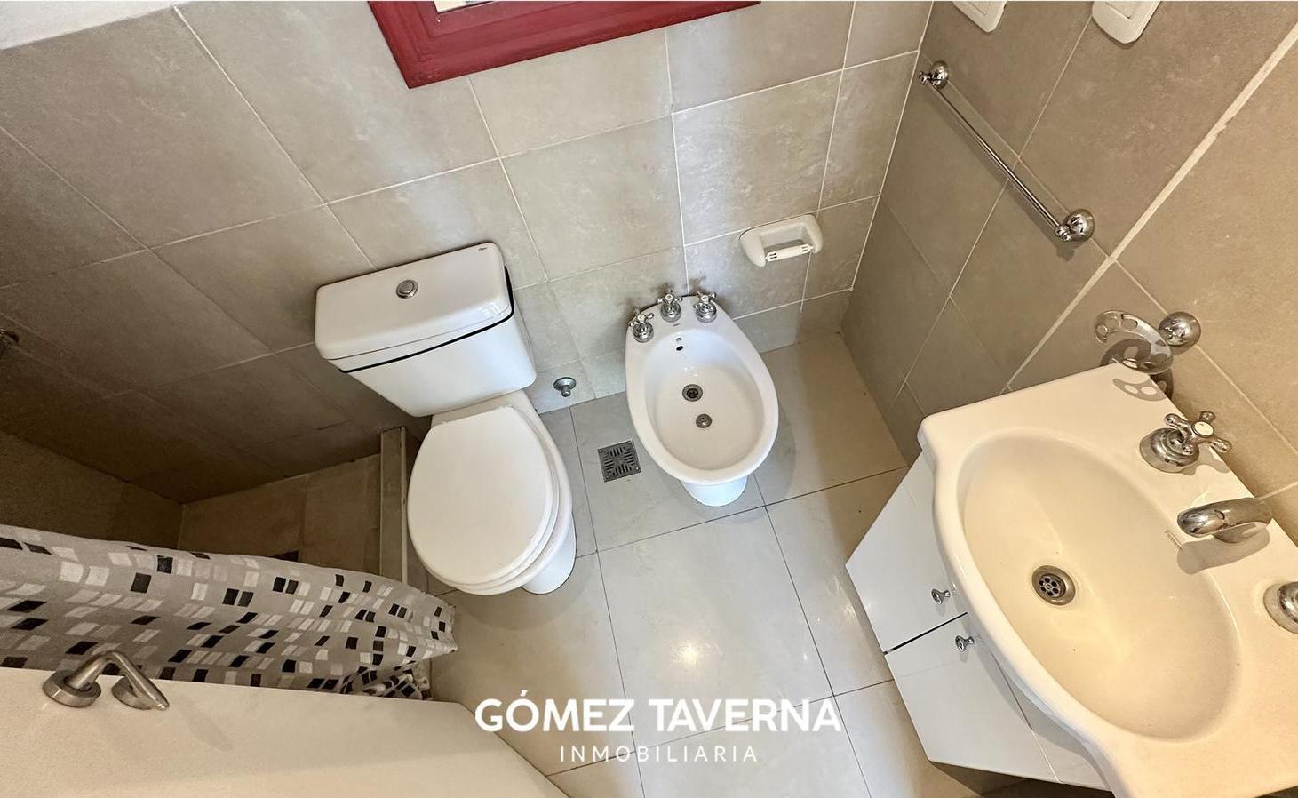 Foto de Departamento en alquiler, en Pinamar Centro, imagen 4