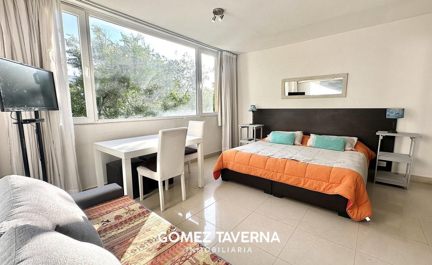 Foto de Departamento en alquiler, en Pinamar Centro, imagen 3