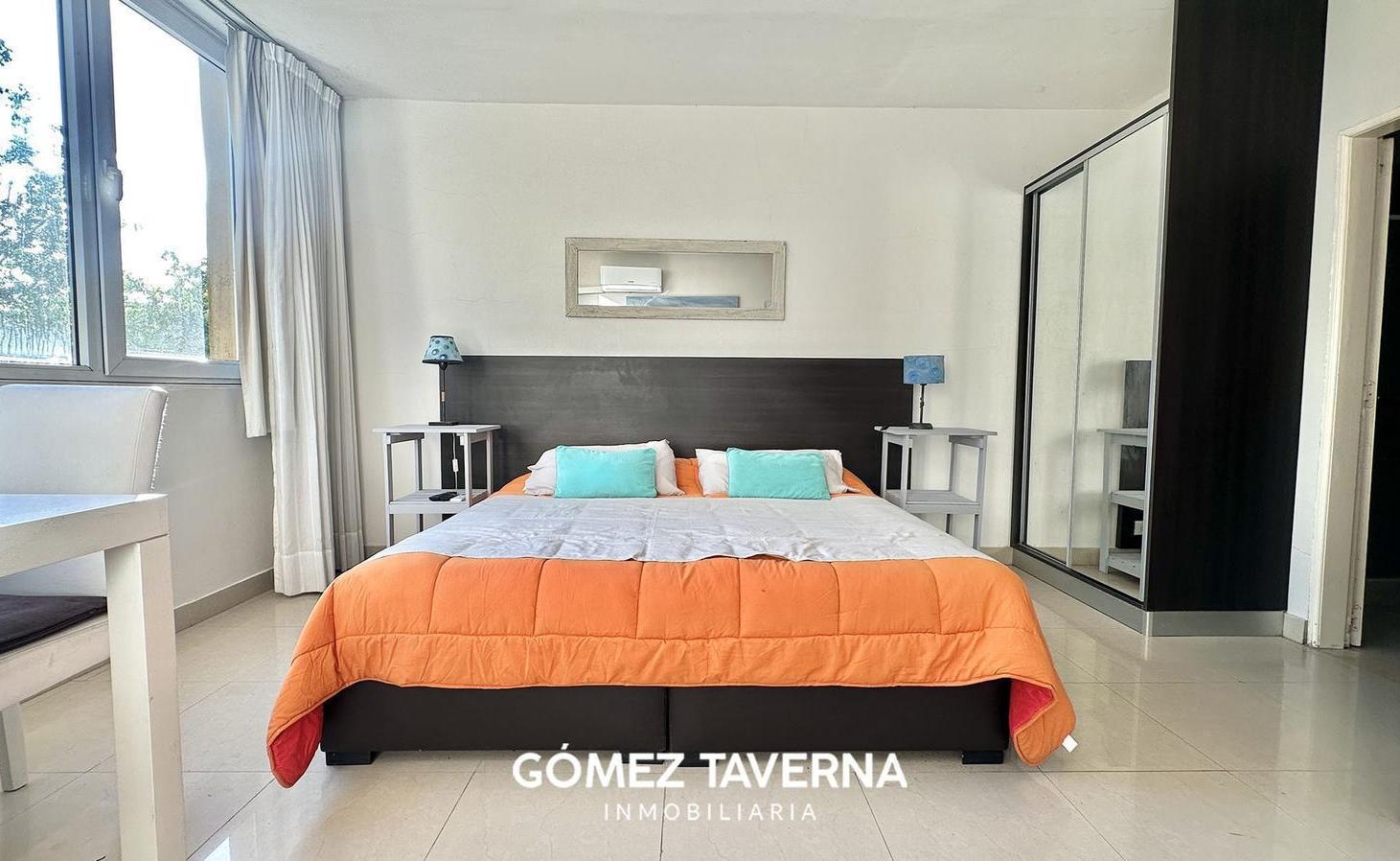 Foto de Departamento en alquiler, en Pinamar Centro, imagen 2