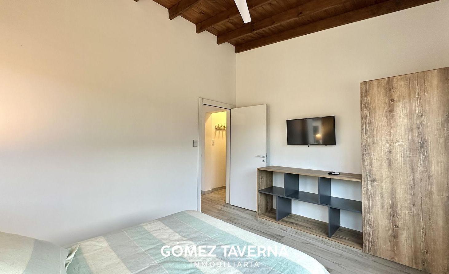 Foto de Departamento en alquiler Pinamar, imagen 4
