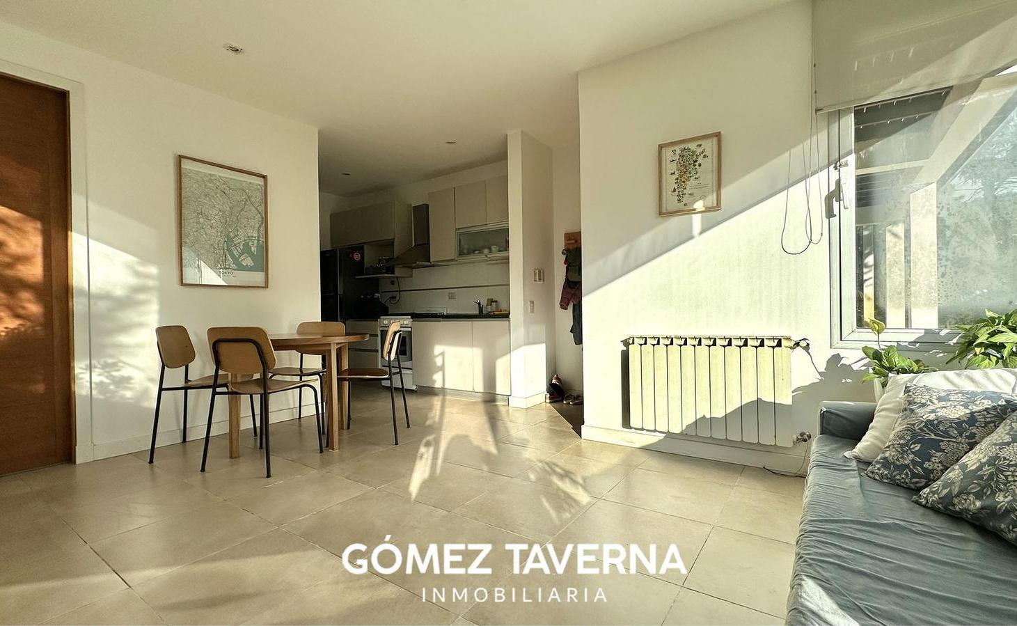 Foto de Departamento en venta Pinamar zona duplex, Financiación, imagen 1