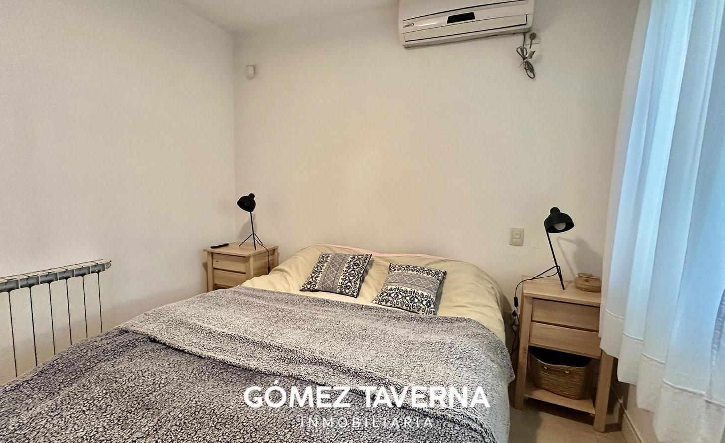 Foto de Departamento en venta Pinamar zona duplex, Financiación, imagen 4