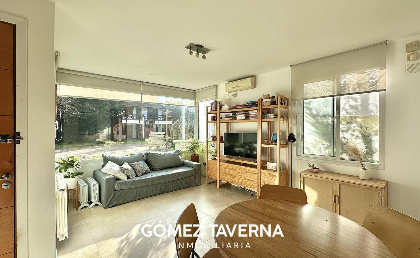 Foto de Departamento en venta Pinamar zona duplex, Financiación, imagen 3