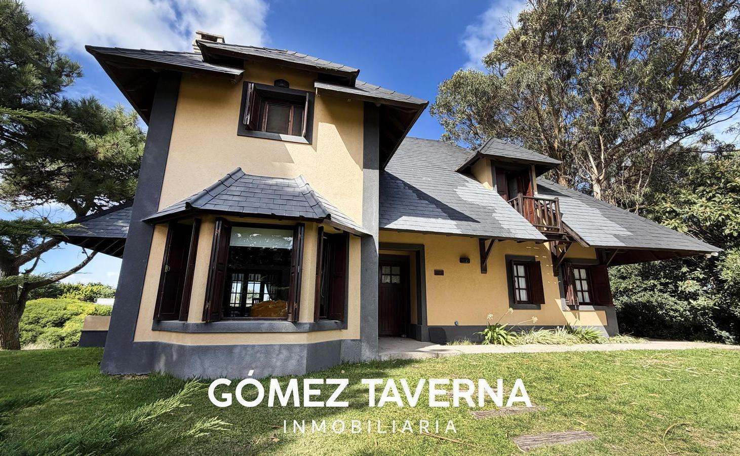 Foto de Casa en venta Pinamar Norte Playa, Financiación, imagen 2