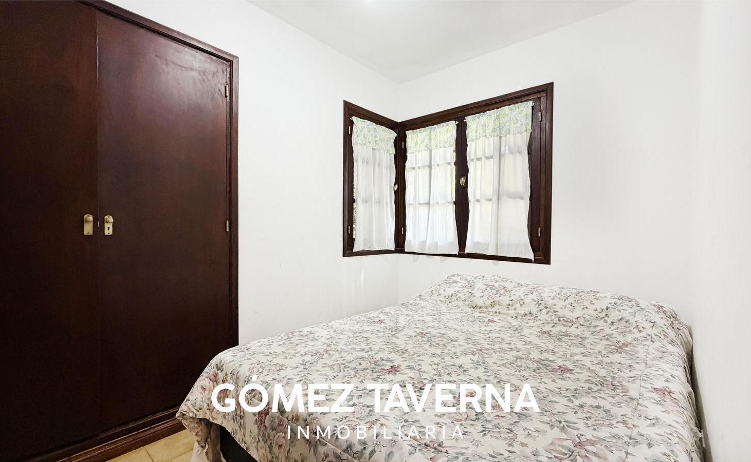Foto de Casa en venta Pinamar Norte Playa, Financiación, imagen 5