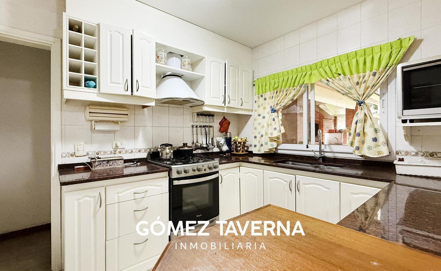 Foto de Casa en alquiler Pinamar, imagen 3