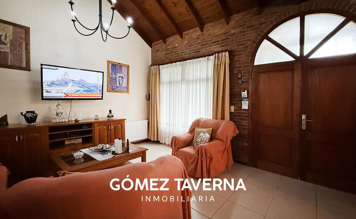 Foto de Casa en alquiler Pinamar, imagen 1