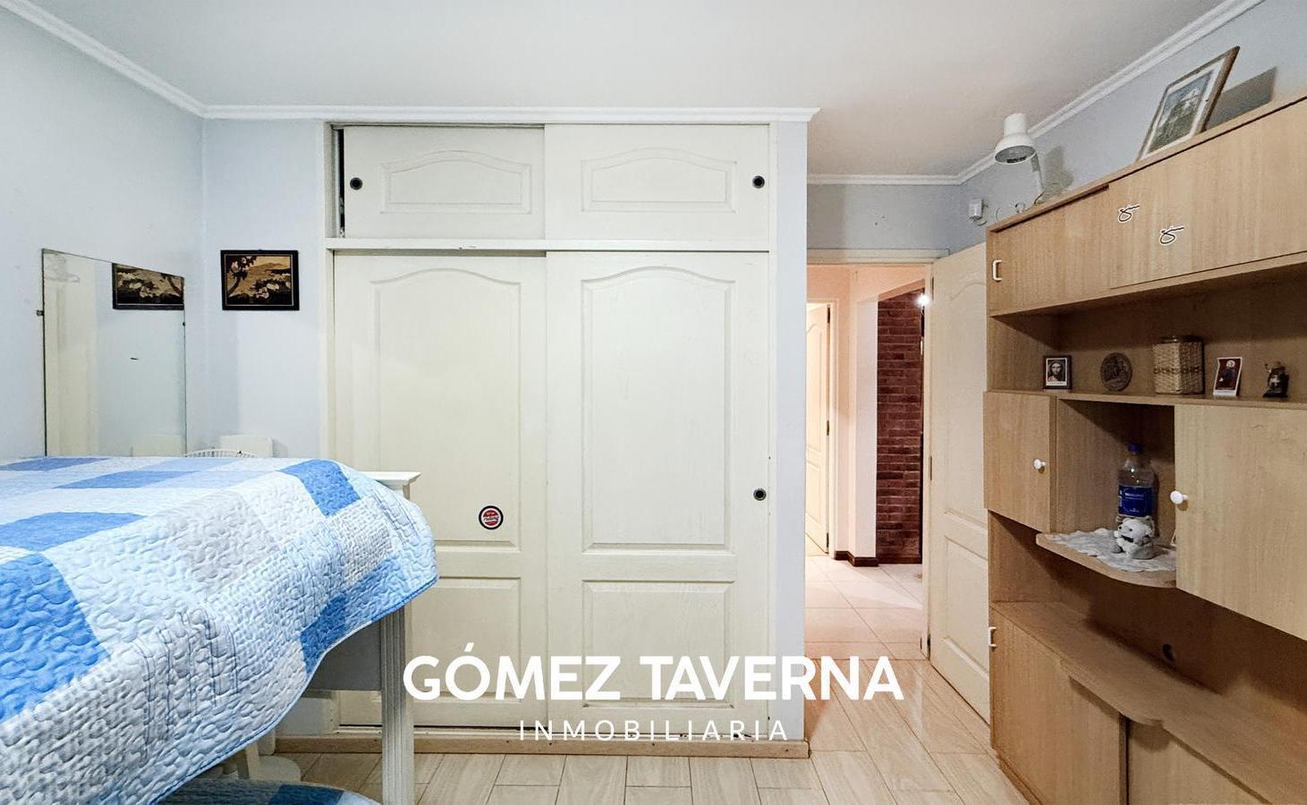 Foto de Casa en alquiler Pinamar, imagen 5