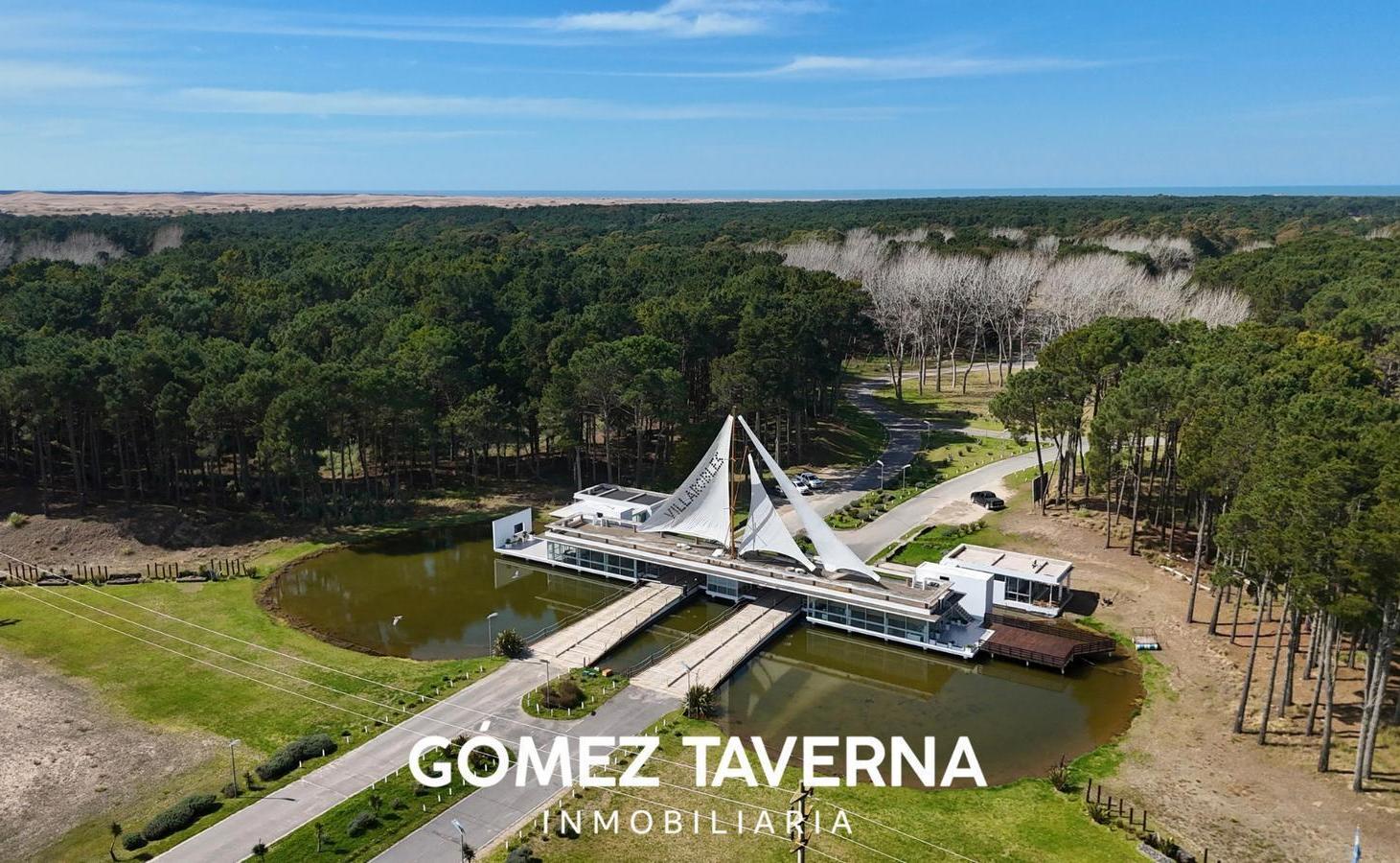 Foto de Departamento en venta en Villarobles con vista al mar, Permuta - a, imagen 4