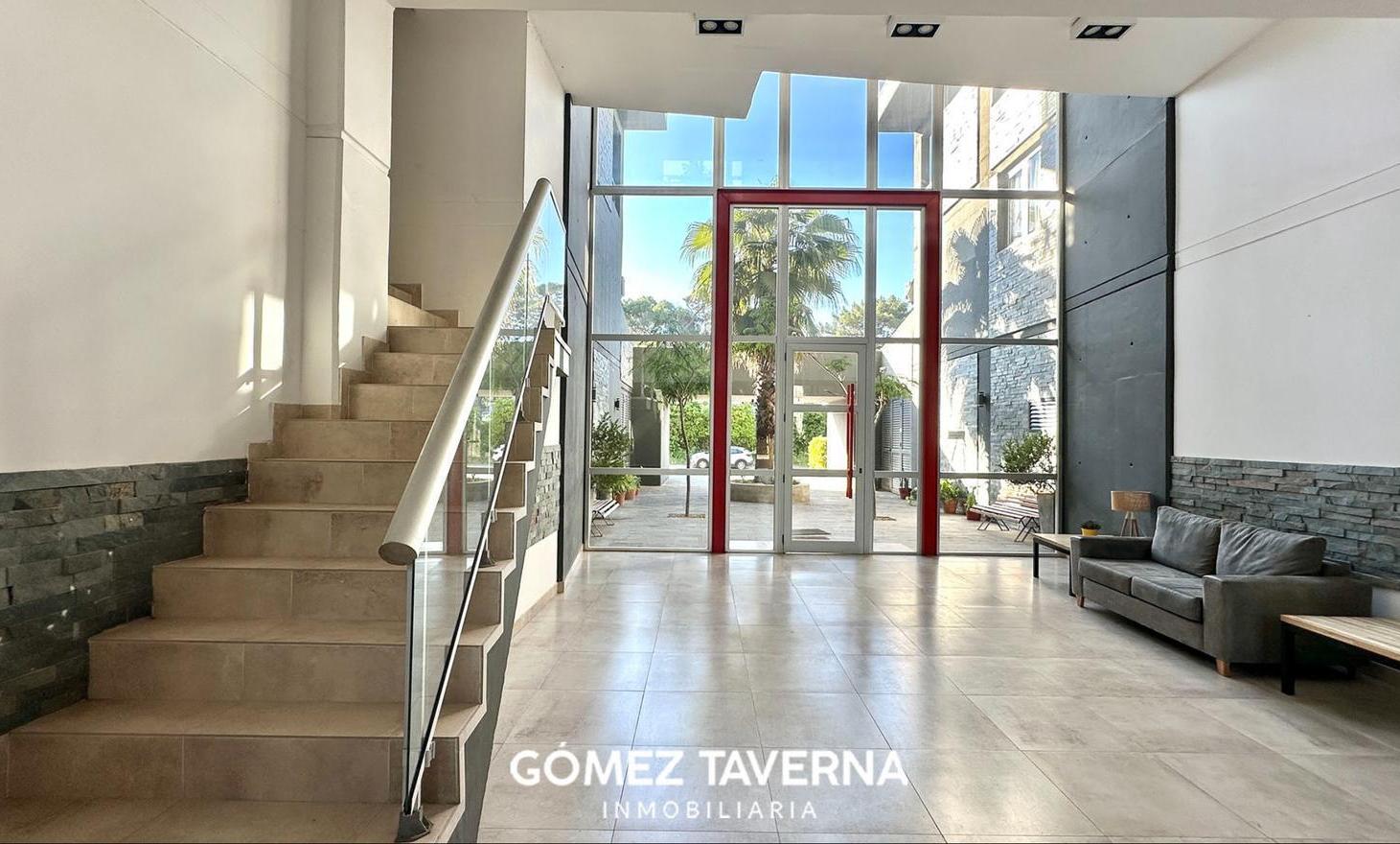 Foto de Departamento en alquiler temporario, a una cuadra del mar, imagen 1