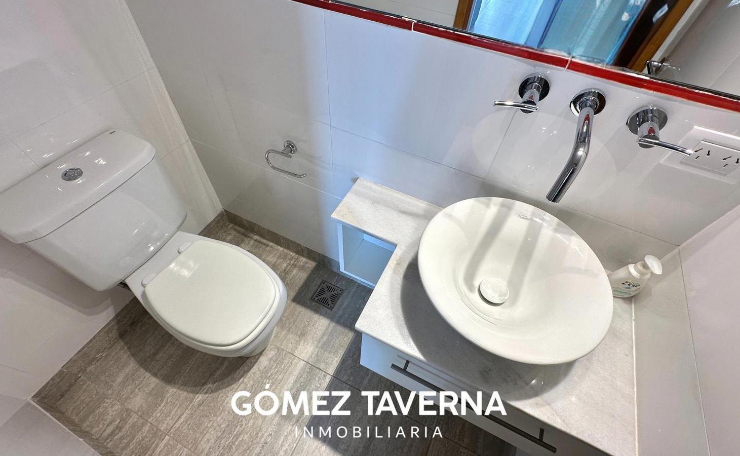 Foto de Departamento en alquiler temporario, a una cuadra del mar, imagen 2