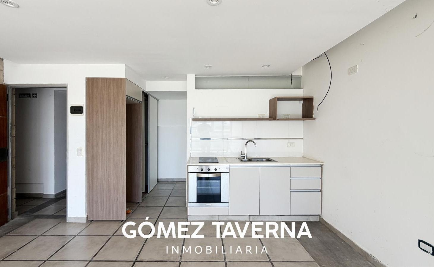 Foto de Departamento en Venta Pinamar, sur playa, imagen 4