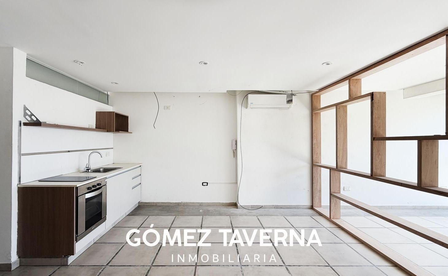 Foto de Departamento en Venta Pinamar, sur playa, imagen 2