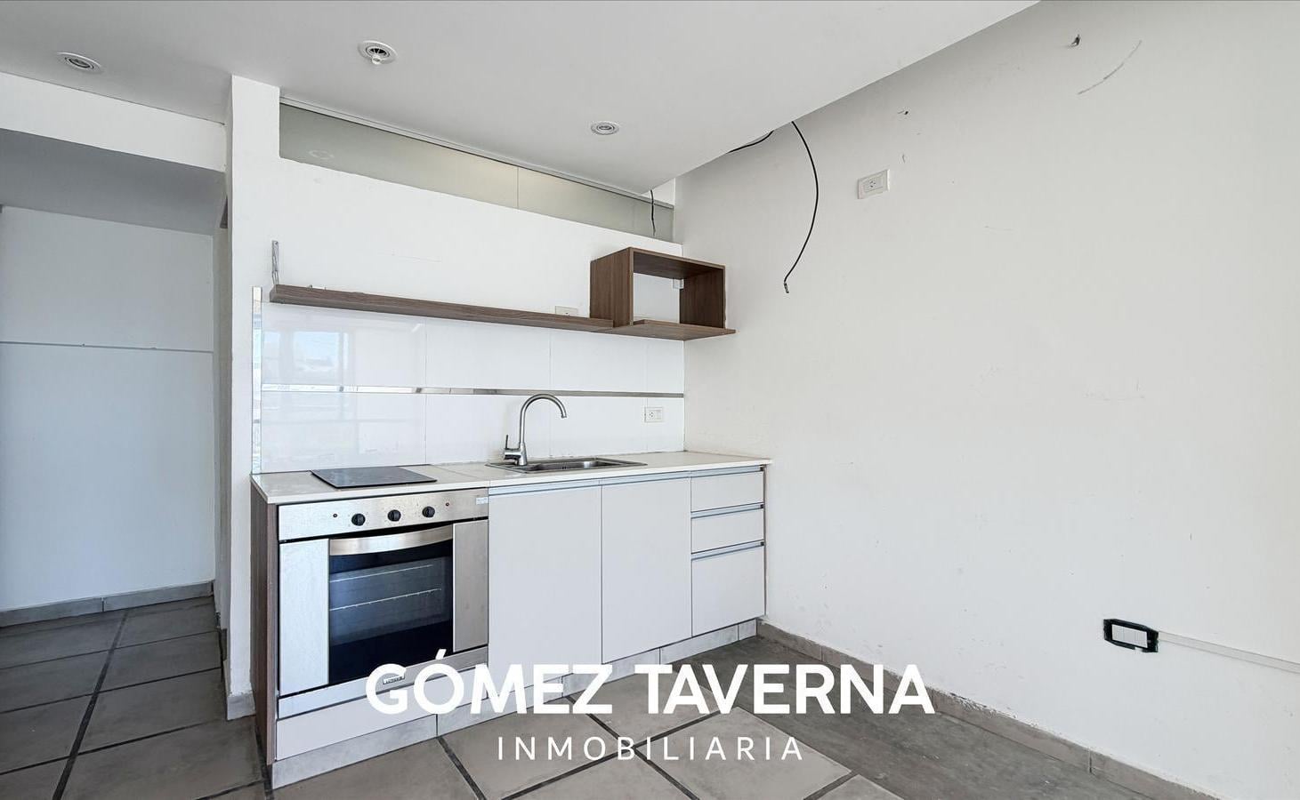 Foto de Departamento en Venta Pinamar, sur playa, imagen 3