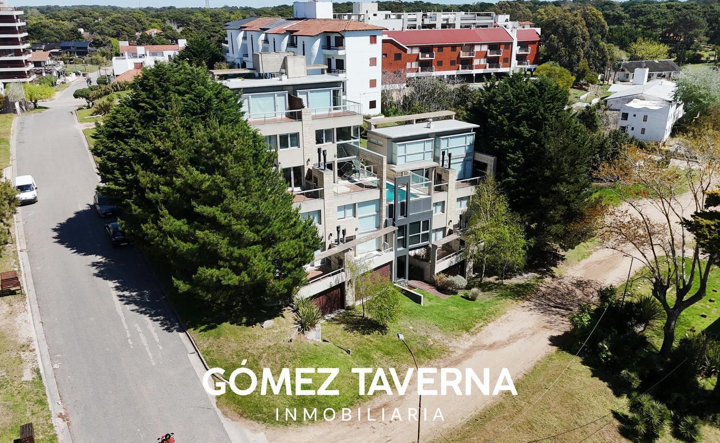 Foto de Departamento en Venta Pinamar, sur playa, imagen 5