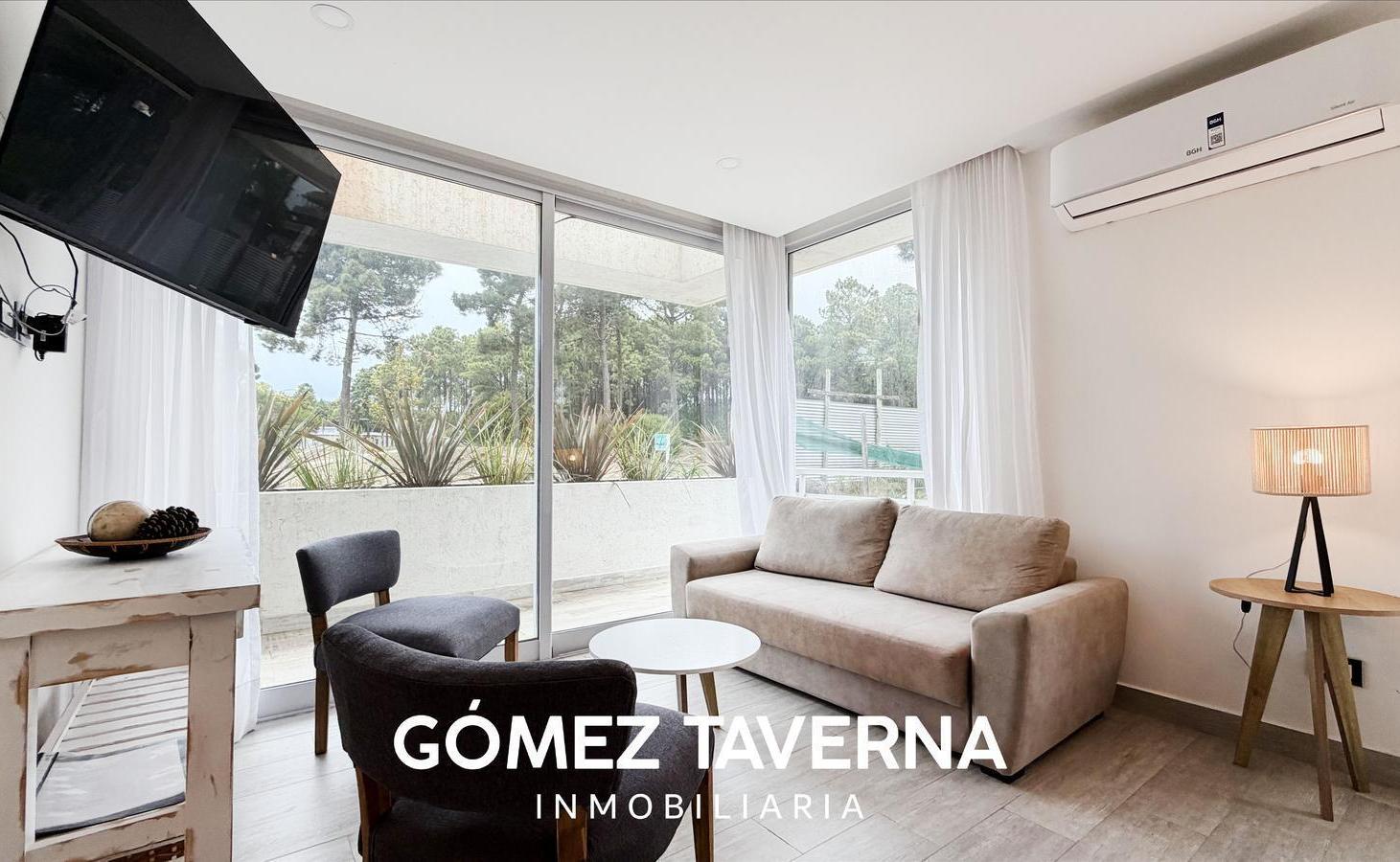 Foto de Departamento en Alquiler, Pinamar Norte, imagen 3
