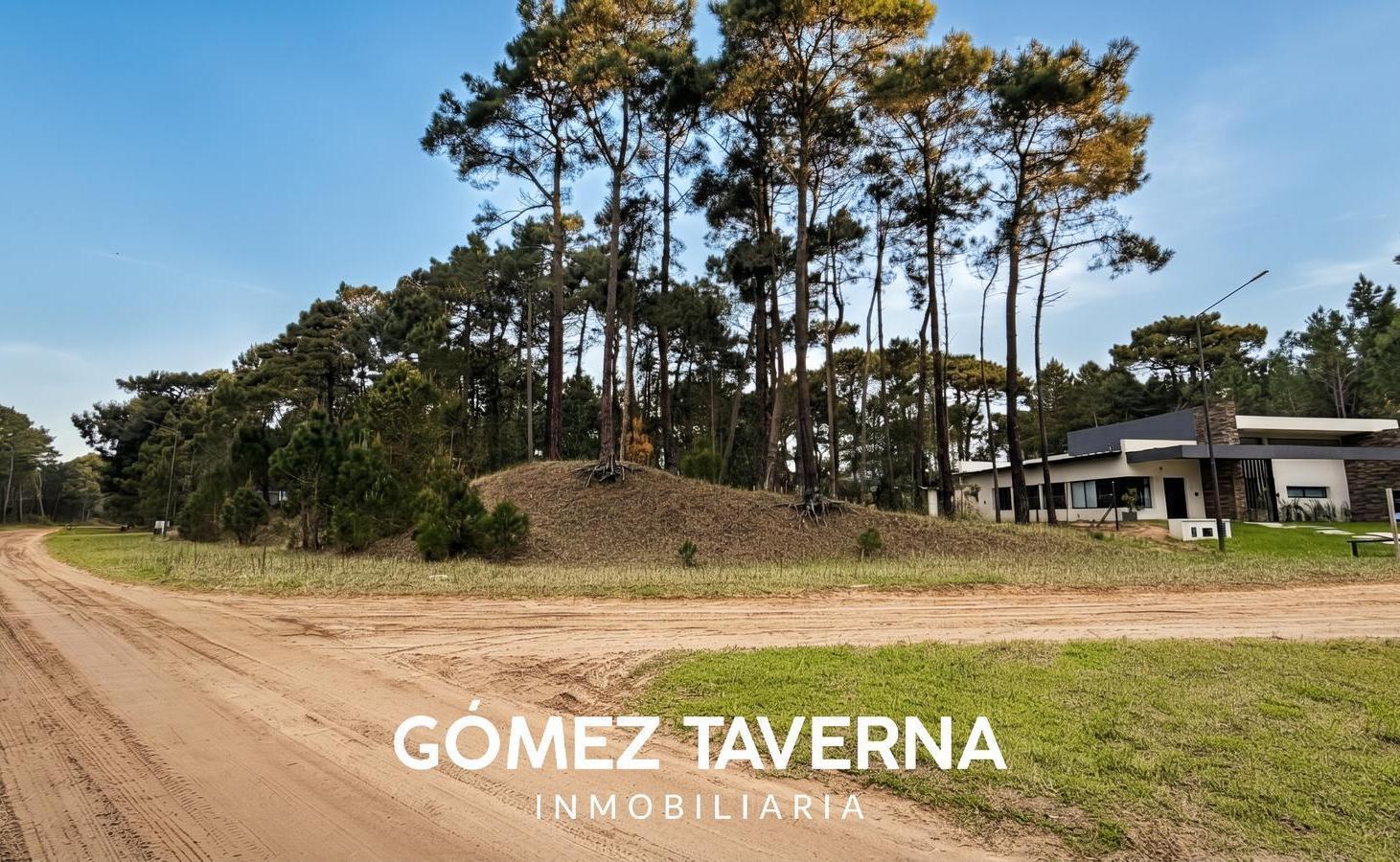 Foto de Terreno en Venta, Alamos II, Pinamar., imagen 1
