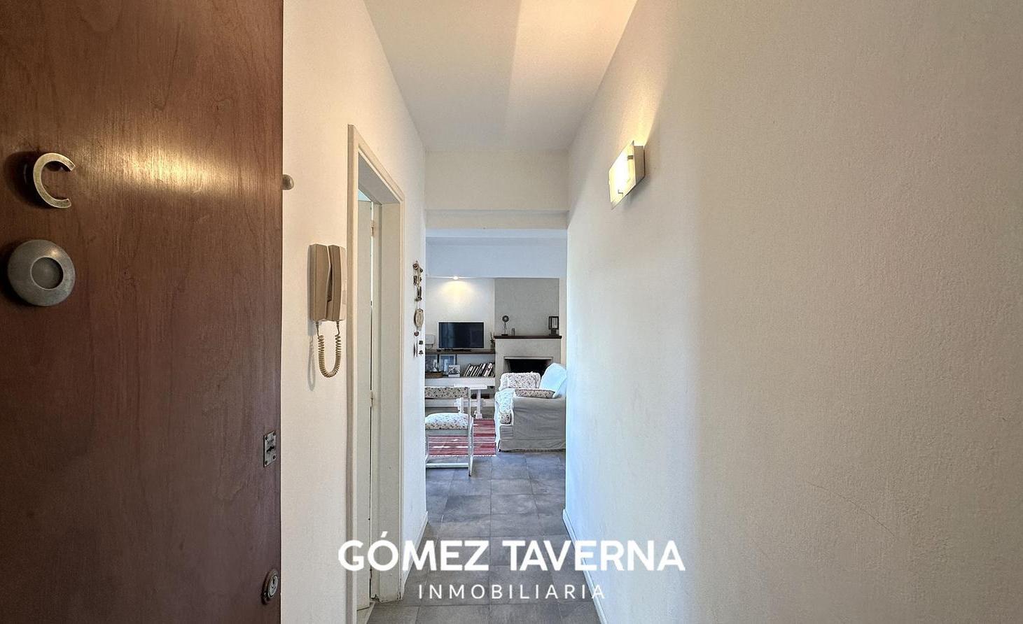 Foto de Departamento en venta Tres carabelas Pinamar a pasos de la playa, imagen 3