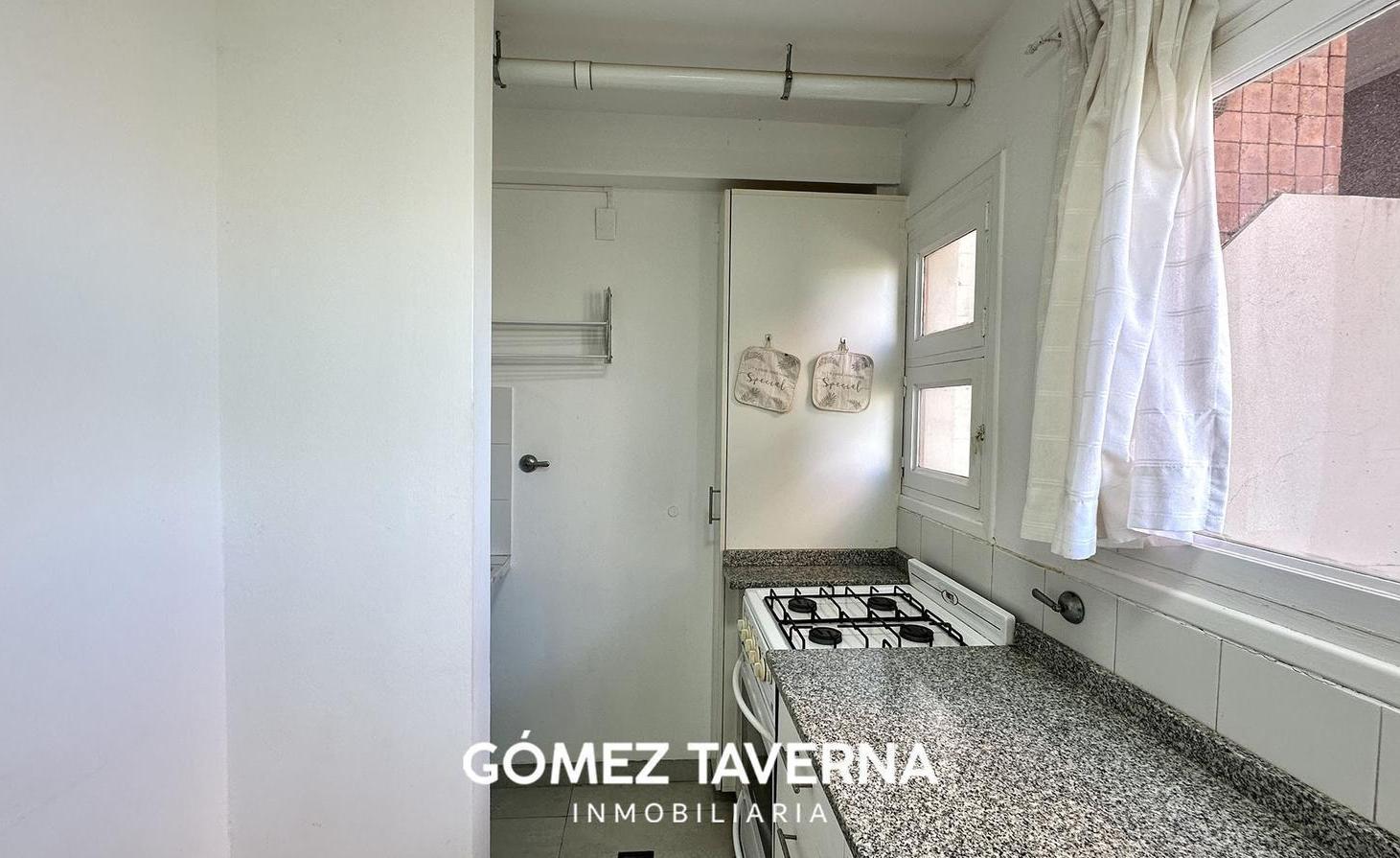 Foto de Departamento en venta Tres carabelas Pinamar a pasos de la playa, imagen 5