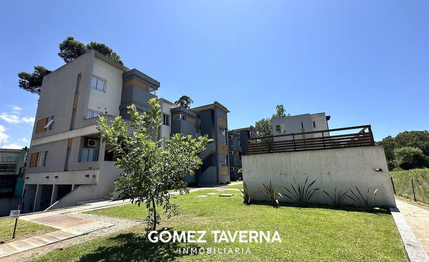 Foto de Departamento en Venta, 3 ambientes y medio. Pinamar, imagen 1