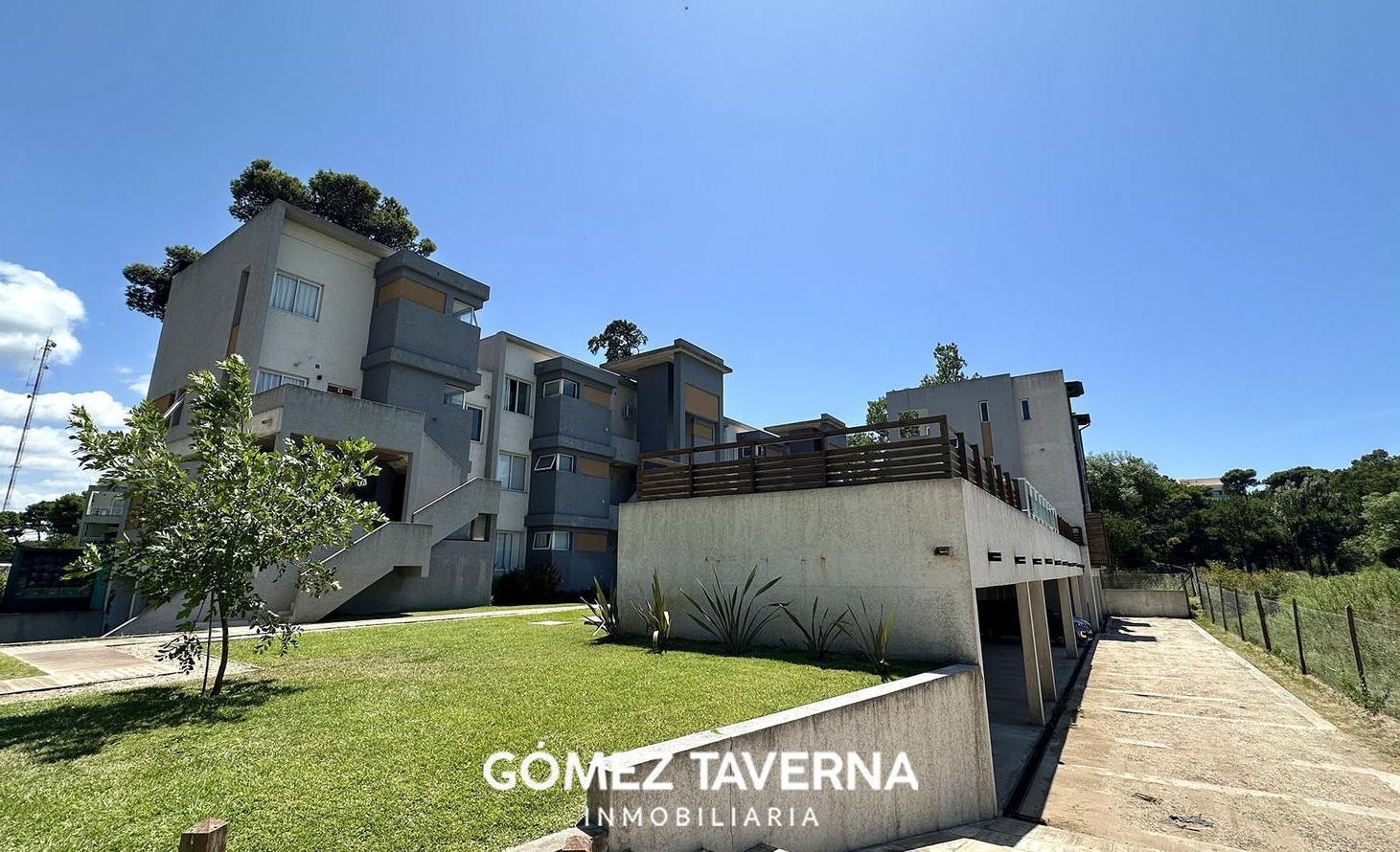 Foto de Departamento en Venta, 3 ambientes y medio. Pinamar, imagen 3