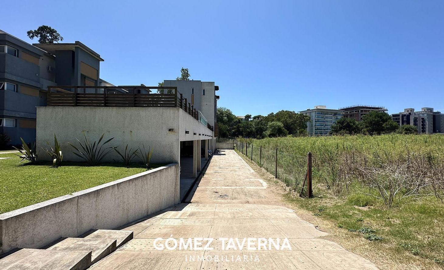 Foto de Departamento en Venta, 3 ambientes y medio. Pinamar, imagen 4