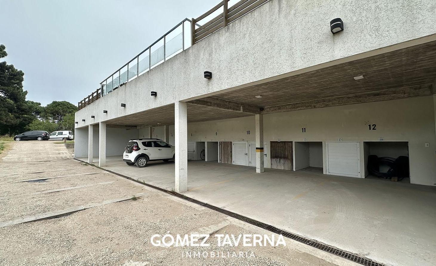 Foto de Departamento en Venta, 3 ambientes y medio. Pinamar, imagen 5